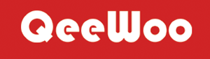 QEEWOO